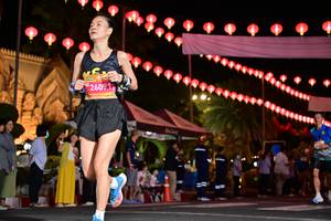 BIB: 26091
                            <button type="button" onclick="openModal(23231064)" class="btn btn-primary btn-sm float-right btn-popup" data-toggle="modal" data-target=".modal-high-quality">
                        <i class="fas fa-shopping-cart"></i> Add to Cart
                    </button>
                                            <button type="button" onclick="isThisMe(23231064, true)" class="btn btn-success btn-sm float-right btn-popup btn-isme hidden" data-toggle="tooltip" data-placement="bottom" title="นี่คือรูปของคุณใช่ไหม คลิกที่นี่เพื่อเอาเข้าอัลบั้ม">
                        <i class="fas fa-plus"></i> Add to album
                    </button>
                    <button type="button" onclick="isThisMe(23231064, false)" class="btn btn-warning btn-sm float-right btn-popup btn-isnotme hidden">
                        <i class="fas fa-ban"></i> Remove from album
                    </button>
